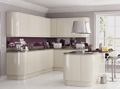 North London kitchen suppliers