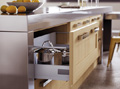 kitchen design service