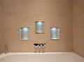 bathroom renovation 4