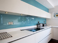 kitchen tiling North London