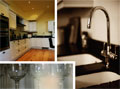 kitchen & dining room renovation 4