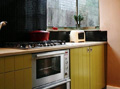 kitchen redesign 3