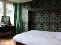 wallpaper wardrobes 1