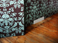 wallpaper wardrobes 2